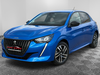 Peugeot 208 1.5 BlueHDi Allure Premium + Hatchback 5dr Diesel Manual Euro 6 (s/s) (100 ps) 5dr Manual 2026