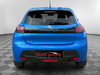 Peugeot 208 1.5 BlueHDi Allure Premium + Hatchback 5dr Diesel Manual Euro 6 (s/s) (100 ps) 5dr Manual 2026