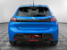 Peugeot 208 1.5 BlueHDi Allure Premium + Hatchback 5dr Diesel Manual Euro 6 (s/s) (100 ps) 5dr Manual 2023