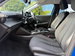 Peugeot 208 1.5 BlueHDi Allure Premium + Hatchback 5dr Diesel Manual Euro 6 (s/s) (100 ps) 5dr Manual 2023