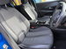 Peugeot 208 1.5 BlueHDi Allure Premium + Hatchback 5dr Diesel Manual Euro 6 (s/s) (100 ps) 5dr Manual 2023