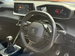 Peugeot 208 1.5 BlueHDi Allure Premium + Hatchback 5dr Diesel Manual Euro 6 (s/s) (100 ps) 5dr Manual 2023