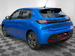 Peugeot 208 1.5 BlueHDi Allure Premium + Hatchback 5dr Diesel Manual Euro 6 (s/s) (100 ps) 5dr Manual 2023