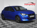 Peugeot 208 1.5 BlueHDi Allure Premium + Hatchback 5dr Diesel Manual Euro 6 (s/s) (100 ps) 5dr Manual 2023