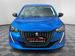 Peugeot 208 1.5 BlueHDi Allure Premium + Hatchback 5dr Diesel Manual Euro 6 (s/s) (100 ps) 5dr Manual 2023