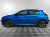 Peugeot 208 1.5 BlueHDi Allure Premium + Hatchback 5dr Diesel Manual Euro 6 (s/s) (100 ps) 5dr Manual 2026