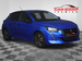 Peugeot 208 1.5 BlueHDi Allure Premium + Hatchback 5dr Diesel Manual Euro 6 (s/s) (100 ps) 5dr Manual 2023