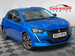 Peugeot 208 1.5 BlueHDi Allure Premium + Hatchback 5dr Diesel Manual Euro 6 (s/s) (100 ps) 5dr Manual 2023