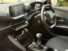 Peugeot 208 1.5 BlueHDi Allure Premium + Hatchback 5dr Diesel Manual Euro 6 (s/s) (100 ps) 5dr Manual 2026