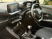 Peugeot 208 1.5 BlueHDi Allure Premium + Hatchback 5dr Diesel Manual Euro 6 (s/s) (100 ps) 5dr Manual 2023