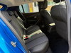 Peugeot 208 1.5 BlueHDi Allure Premium + Hatchback 5dr Diesel Manual Euro 6 (s/s) (100 ps) 5dr Manual 2026