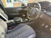 Peugeot 208 1.5 BlueHDi Allure Premium + Hatchback 5dr Diesel Manual Euro 6 (s/s) (100 ps) 5dr Manual 2023