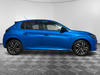 Peugeot 208 1.5 BlueHDi Allure Premium + Hatchback 5dr Diesel Manual Euro 6 (s/s) (100 ps) 5dr Manual 2026