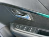 Peugeot 208 1.5 BlueHDi Allure Premium + Hatchback 5dr Diesel Manual Euro 6 (s/s) (100 ps) 5dr Manual 2026