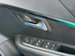 Peugeot 208 1.5 BlueHDi Allure Premium + Hatchback 5dr Diesel Manual Euro 6 (s/s) (100 ps) 5dr Manual 2023