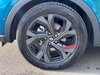 Renault Arkana 1.6 E-TECH Hybrid 145 R.S. Line SUV 5dr Auto 2WD Euro 6 5dr Automatic 2026