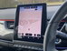 Renault Arkana 1.6 E-TECH Hybrid 145 R.S. Line SUV 5dr Auto 2WD Euro 6 5dr Automatic 2021