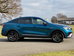 Renault Arkana 1.6 E-TECH Hybrid 145 R.S. Line SUV 5dr Auto 2WD Euro 6 5dr Automatic 2021