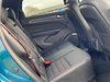 Renault Arkana 1.6 E-TECH Hybrid 145 R.S. Line SUV 5dr Auto 2WD Euro 6 5dr Automatic 2026