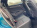 Renault Arkana 1.6 E-TECH Hybrid 145 R.S. Line SUV 5dr Auto 2WD Euro 6 5dr Automatic 2021