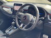 Renault Arkana 1.6 E-TECH Hybrid 145 R.S. Line SUV 5dr Auto 2WD Euro 6 5dr Automatic 2026