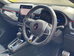 Renault Arkana 1.6 E-TECH Hybrid 145 R.S. Line SUV 5dr Auto 2WD Euro 6 5dr Automatic 2021