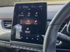 Renault Arkana 1.6 E-TECH Hybrid 145 R.S. Line SUV 5dr Auto 2WD Euro 6 5dr Automatic 2026
