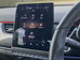 Renault Arkana 1.6 E-TECH Hybrid 145 R.S. Line SUV 5dr Auto 2WD Euro 6 5dr Automatic 2021