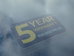 Renault Arkana 1.6 E-TECH Hybrid 145 R.S. Line SUV 5dr Auto 2WD Euro 6 5dr Automatic 2021