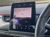Renault Arkana 1.6 E-TECH Hybrid 145 R.S. Line SUV 5dr Auto 2WD Euro 6 5dr Automatic 2026