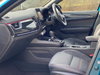 Renault Arkana 1.6 E-TECH Hybrid 145 R.S. Line SUV 5dr Auto 2WD Euro 6 5dr Automatic 2026