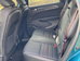 Renault Arkana 1.6 E-TECH Hybrid 145 R.S. Line SUV 5dr Auto 2WD Euro 6 5dr Automatic 2021