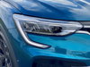 Renault Arkana 1.6 E-TECH Hybrid 145 R.S. Line SUV 5dr Auto 2WD Euro 6 5dr Automatic 2026
