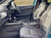 Renault Arkana 1.6 E-TECH Hybrid 145 R.S. Line SUV 5dr Auto 2WD Euro 6 5dr Automatic 2021
