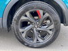 Renault Arkana 1.6 E-TECH Hybrid 145 R.S. Line SUV 5dr Auto 2WD Euro 6 5dr Automatic 2026