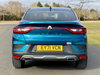 Renault Arkana 1.6 E-TECH Hybrid 145 R.S. Line SUV 5dr Auto 2WD Euro 6 5dr Automatic 2026