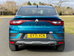 Renault Arkana 1.6 E-TECH Hybrid 145 R.S. Line SUV 5dr Auto 2WD Euro 6 5dr Automatic 2021
