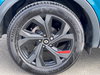 Renault Arkana 1.6 E-TECH Hybrid 145 R.S. Line SUV 5dr Auto 2WD Euro 6 5dr Automatic 2026