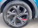 Renault Arkana 1.6 E-TECH Hybrid 145 R.S. Line SUV 5dr Auto 2WD Euro 6 5dr Automatic 2021