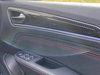 Renault Arkana 1.6 E-TECH Hybrid 145 R.S. Line SUV 5dr Auto 2WD Euro 6 5dr Automatic 2026