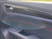 Renault Arkana 1.6 E-TECH Hybrid 145 R.S. Line SUV 5dr Auto 2WD Euro 6 5dr Automatic 2021