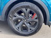 Renault Arkana 1.6 E-TECH Hybrid 145 R.S. Line SUV 5dr Auto 2WD Euro 6 5dr Automatic 2026