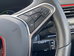 Renault Arkana 1.6 E-TECH Hybrid 145 R.S. Line SUV 5dr Auto 2WD Euro 6 5dr Automatic 2021