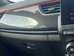 Renault Arkana 1.6 E-TECH Hybrid 145 R.S. Line SUV 5dr Auto 2WD Euro 6 5dr Automatic 2021