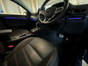 Renault Arkana 1.6 E-TECH Hybrid 145 R.S. Line SUV 5dr Auto 2WD Euro 6 5dr Automatic 2026