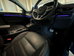 Renault Arkana 1.6 E-TECH Hybrid 145 R.S. Line SUV 5dr Auto 2WD Euro 6 5dr Automatic 2021