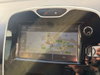 Renault Clio 1.5 dCi ECO Dynamique MediaNav Hatchback 5dr Diesel Manual Euro 5 (s/s) (90 ps) 5dr Manual 2026