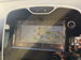 Renault Clio 1.5 dCi ECO Dynamique MediaNav Hatchback 5dr Diesel Manual Euro 5 (s/s) (90 ps) 5dr Manual 2015