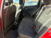 Renault Clio 1.5 dCi ECO Dynamique MediaNav Hatchback 5dr Diesel Manual Euro 5 (s/s) (90 ps) 5dr Manual 2015