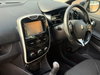 Renault Clio 1.5 dCi ECO Dynamique MediaNav Hatchback 5dr Diesel Manual Euro 5 (s/s) (90 ps) 5dr Manual 2026